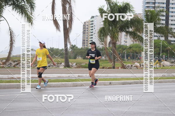 Buy your photos of the eventCIRCUITO BANCO DO BRASIL - ETAPA FLORIANPOLIS on Fotop