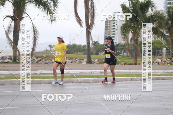 Buy your photos of the eventCIRCUITO BANCO DO BRASIL - ETAPA FLORIAN�POLIS on Fotop