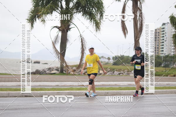 Buy your photos of the eventCIRCUITO BANCO DO BRASIL - ETAPA FLORIAN�POLIS on Fotop