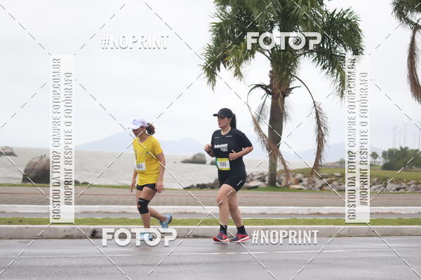 Buy your photos of the eventCIRCUITO BANCO DO BRASIL - ETAPA FLORIAN�POLIS on Fotop