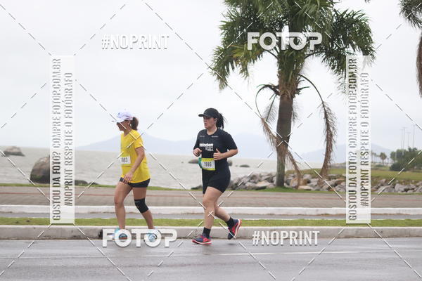 Buy your photos of the eventCIRCUITO BANCO DO BRASIL - ETAPA FLORIAN�POLIS on Fotop