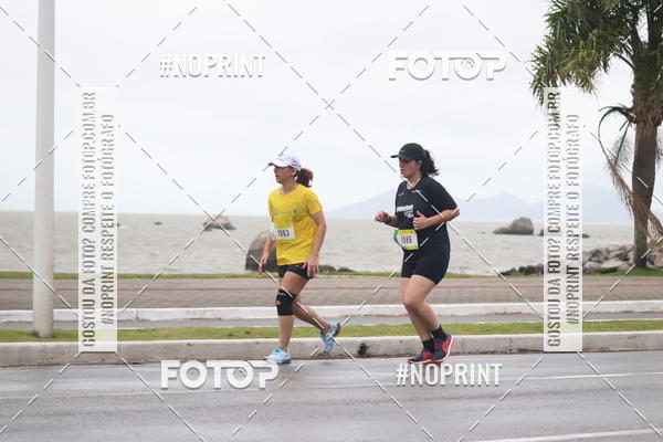 Buy your photos of the eventCIRCUITO BANCO DO BRASIL - ETAPA FLORIAN�POLIS on Fotop