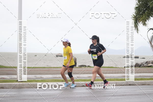 Buy your photos of the eventCIRCUITO BANCO DO BRASIL - ETAPA FLORIAN�POLIS on Fotop