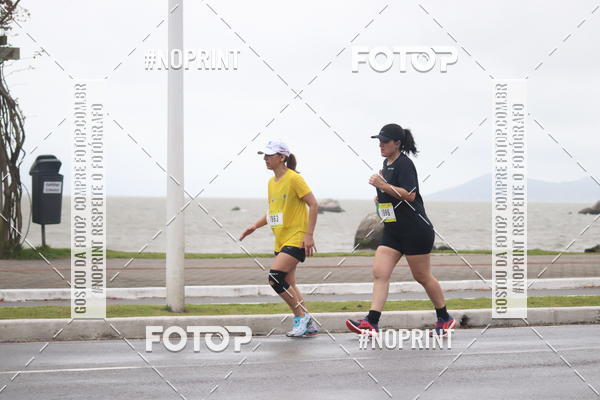 Buy your photos of the eventCIRCUITO BANCO DO BRASIL - ETAPA FLORIAN�POLIS on Fotop