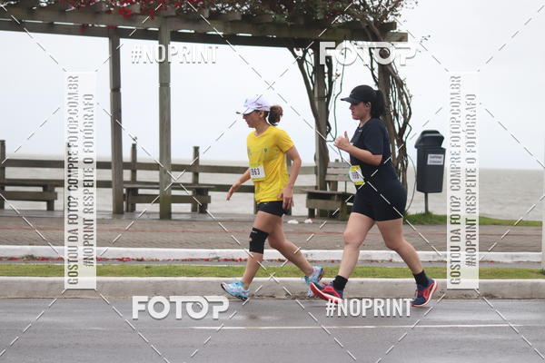 Buy your photos of the eventCIRCUITO BANCO DO BRASIL - ETAPA FLORIAN�POLIS on Fotop