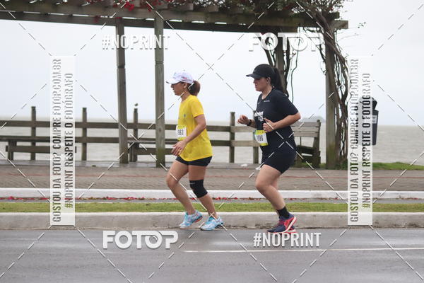Buy your photos of the eventCIRCUITO BANCO DO BRASIL - ETAPA FLORIAN�POLIS on Fotop