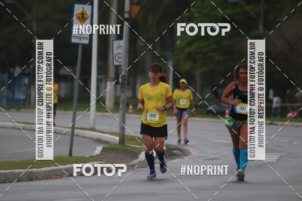 Buy your photos of the eventCIRCUITO BANCO DO BRASIL - ETAPA FLORIAN�POLIS on Fotop