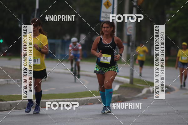 Buy your photos of the eventCIRCUITO BANCO DO BRASIL - ETAPA FLORIAN�POLIS on Fotop