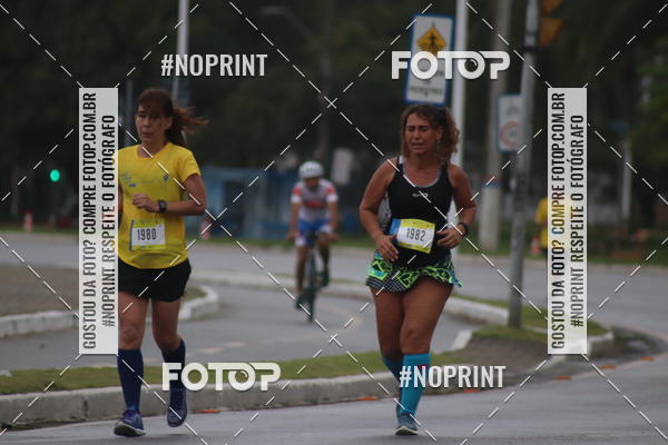 Buy your photos of the eventCIRCUITO BANCO DO BRASIL - ETAPA FLORIAN�POLIS on Fotop