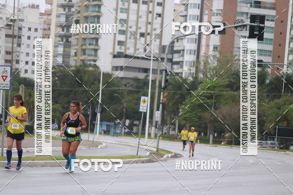 Buy your photos of the eventCIRCUITO BANCO DO BRASIL - ETAPA FLORIAN�POLIS on Fotop