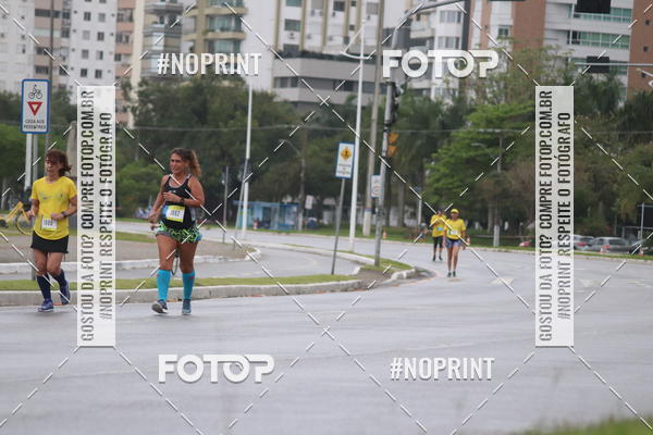 Buy your photos of the eventCIRCUITO BANCO DO BRASIL - ETAPA FLORIAN�POLIS on Fotop