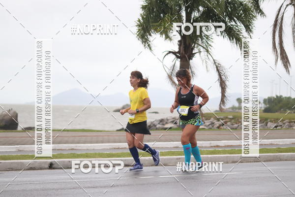 Buy your photos of the eventCIRCUITO BANCO DO BRASIL - ETAPA FLORIAN�POLIS on Fotop