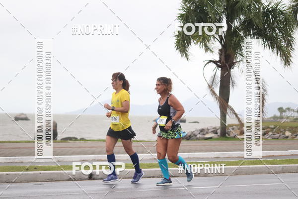 Buy your photos of the eventCIRCUITO BANCO DO BRASIL - ETAPA FLORIAN�POLIS on Fotop