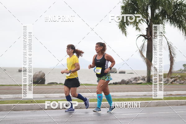 Buy your photos of the eventCIRCUITO BANCO DO BRASIL - ETAPA FLORIAN�POLIS on Fotop