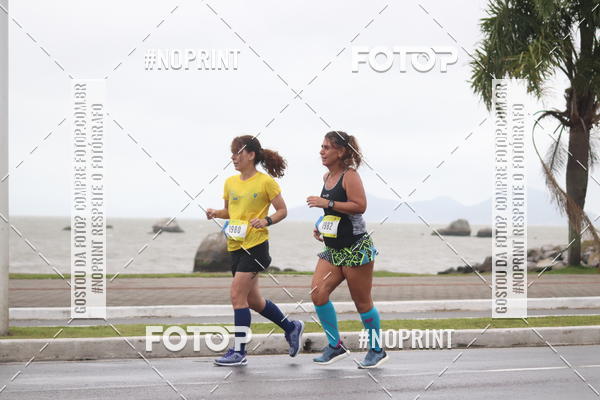 Buy your photos of the eventCIRCUITO BANCO DO BRASIL - ETAPA FLORIAN�POLIS on Fotop