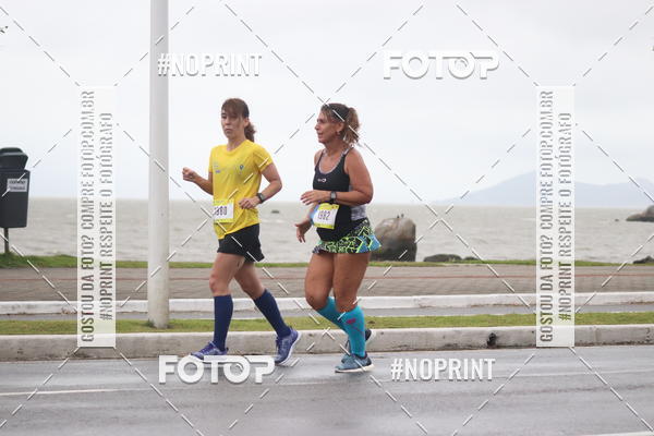 Buy your photos of the eventCIRCUITO BANCO DO BRASIL - ETAPA FLORIAN�POLIS on Fotop