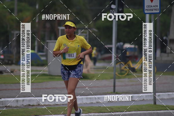 Buy your photos of the eventCIRCUITO BANCO DO BRASIL - ETAPA FLORIAN�POLIS on Fotop