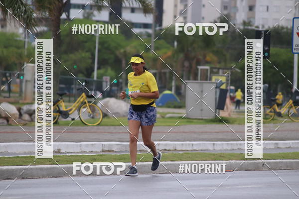 Buy your photos of the eventCIRCUITO BANCO DO BRASIL - ETAPA FLORIAN�POLIS on Fotop