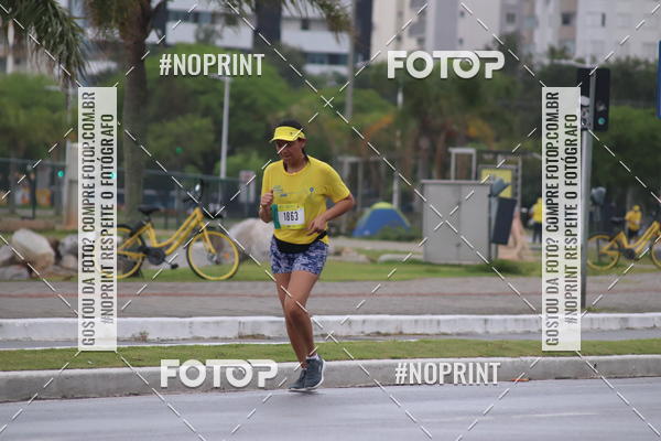 Buy your photos of the eventCIRCUITO BANCO DO BRASIL - ETAPA FLORIAN�POLIS on Fotop