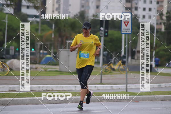 Buy your photos of the eventCIRCUITO BANCO DO BRASIL - ETAPA FLORIAN�POLIS on Fotop