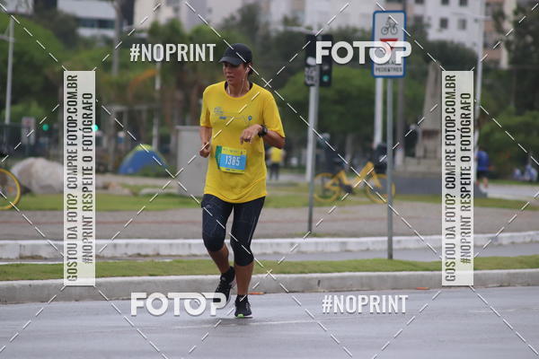 Buy your photos of the eventCIRCUITO BANCO DO BRASIL - ETAPA FLORIAN�POLIS on Fotop