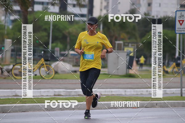 Buy your photos of the eventCIRCUITO BANCO DO BRASIL - ETAPA FLORIAN�POLIS on Fotop