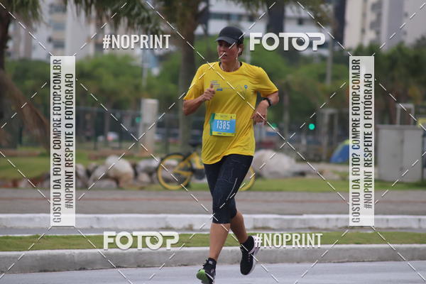 Buy your photos of the eventCIRCUITO BANCO DO BRASIL - ETAPA FLORIAN�POLIS on Fotop