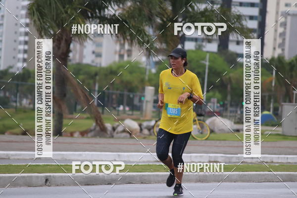 Buy your photos of the eventCIRCUITO BANCO DO BRASIL - ETAPA FLORIAN�POLIS on Fotop