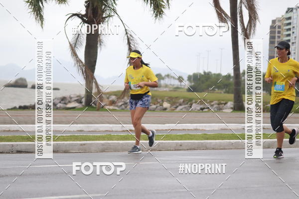 Buy your photos of the eventCIRCUITO BANCO DO BRASIL - ETAPA FLORIAN�POLIS on Fotop