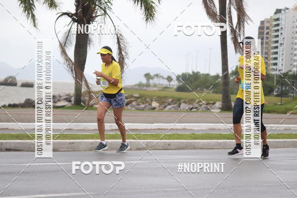 Buy your photos of the eventCIRCUITO BANCO DO BRASIL - ETAPA FLORIAN�POLIS on Fotop