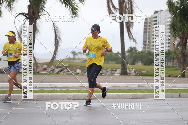 Buy your photos of the eventCIRCUITO BANCO DO BRASIL - ETAPA FLORIAN�POLIS on Fotop