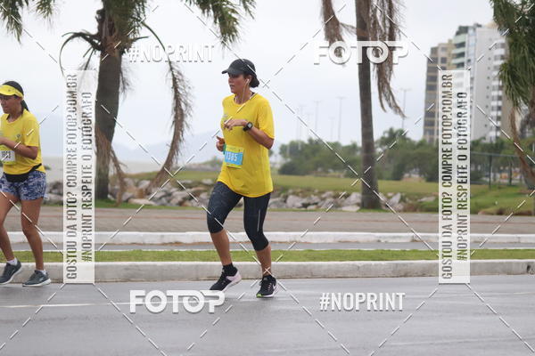 Buy your photos of the eventCIRCUITO BANCO DO BRASIL - ETAPA FLORIAN�POLIS on Fotop