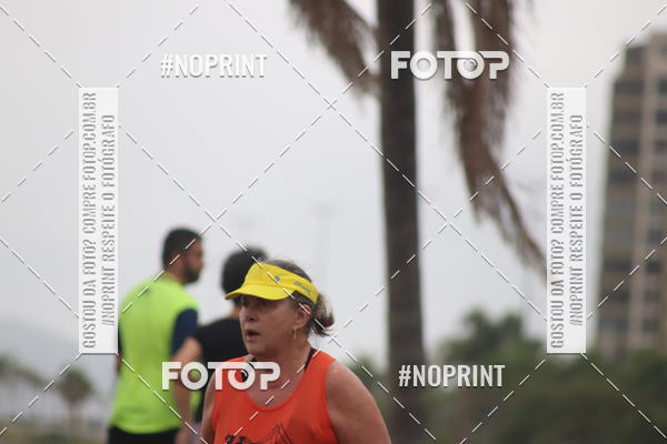 Buy your photos of the eventCIRCUITO BANCO DO BRASIL - ETAPA FLORIAN�POLIS on Fotop