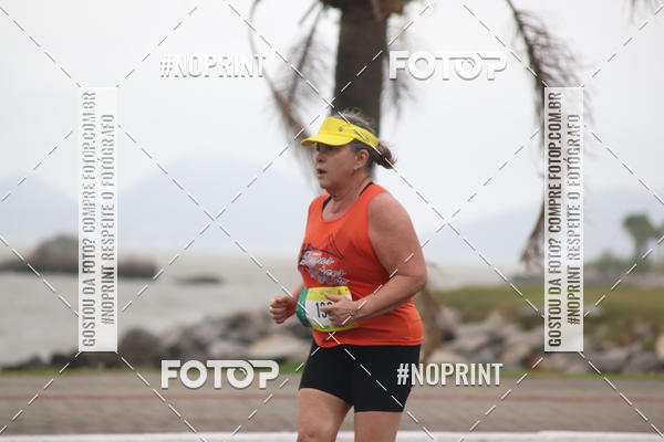 Buy your photos of the eventCIRCUITO BANCO DO BRASIL - ETAPA FLORIAN�POLIS on Fotop