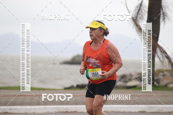 Buy your photos of the eventCIRCUITO BANCO DO BRASIL - ETAPA FLORIAN�POLIS on Fotop