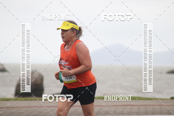 Buy your photos of the eventCIRCUITO BANCO DO BRASIL - ETAPA FLORIAN�POLIS on Fotop