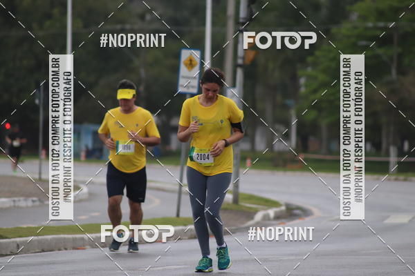 Buy your photos of the eventCIRCUITO BANCO DO BRASIL - ETAPA FLORIAN�POLIS on Fotop