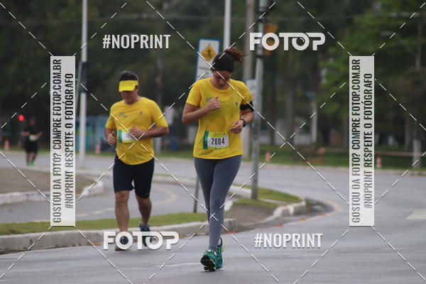 Buy your photos of the eventCIRCUITO BANCO DO BRASIL - ETAPA FLORIAN�POLIS on Fotop