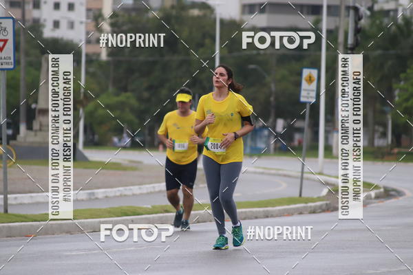 Buy your photos of the eventCIRCUITO BANCO DO BRASIL - ETAPA FLORIAN�POLIS on Fotop