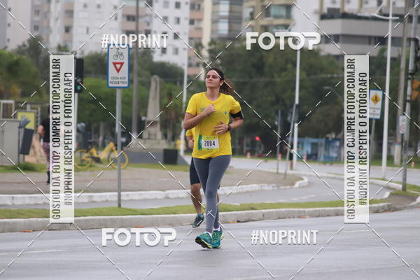 Buy your photos of the eventCIRCUITO BANCO DO BRASIL - ETAPA FLORIAN�POLIS on Fotop