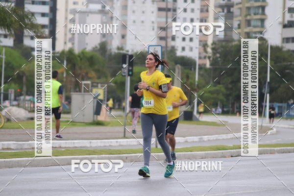 Buy your photos of the eventCIRCUITO BANCO DO BRASIL - ETAPA FLORIAN�POLIS on Fotop