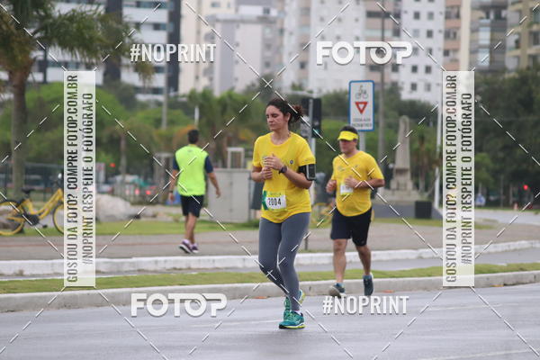 Buy your photos of the eventCIRCUITO BANCO DO BRASIL - ETAPA FLORIAN�POLIS on Fotop