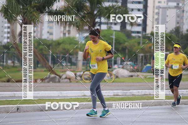 Buy your photos of the eventCIRCUITO BANCO DO BRASIL - ETAPA FLORIAN�POLIS on Fotop