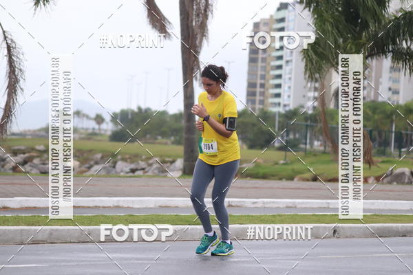 Buy your photos of the eventCIRCUITO BANCO DO BRASIL - ETAPA FLORIAN�POLIS on Fotop