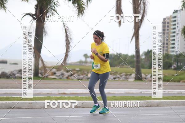 Buy your photos of the eventCIRCUITO BANCO DO BRASIL - ETAPA FLORIAN�POLIS on Fotop