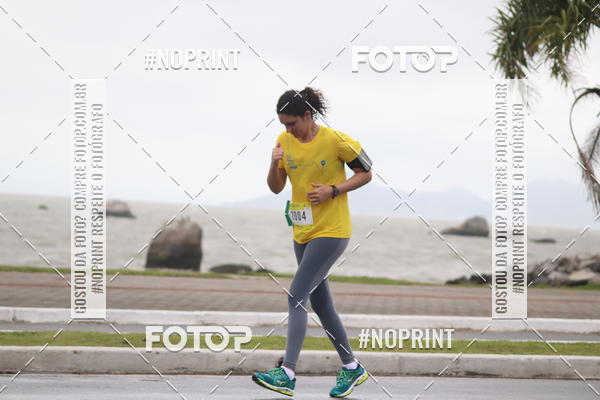 Buy your photos of the eventCIRCUITO BANCO DO BRASIL - ETAPA FLORIAN�POLIS on Fotop