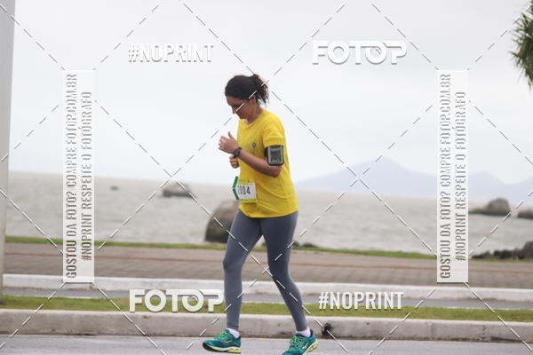 Buy your photos of the eventCIRCUITO BANCO DO BRASIL - ETAPA FLORIAN�POLIS on Fotop