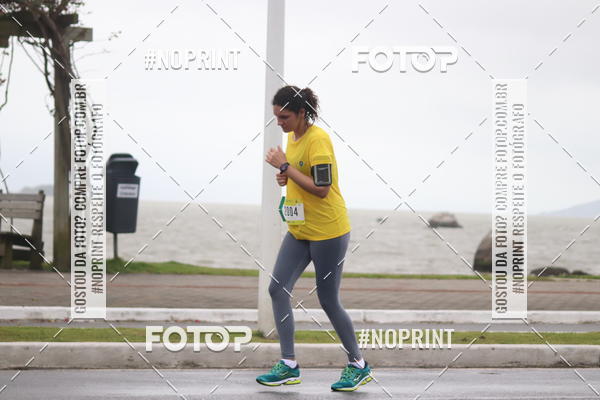 Buy your photos of the eventCIRCUITO BANCO DO BRASIL - ETAPA FLORIAN�POLIS on Fotop