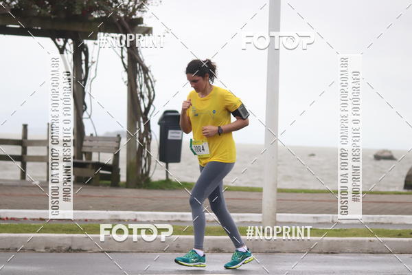 Buy your photos of the eventCIRCUITO BANCO DO BRASIL - ETAPA FLORIAN�POLIS on Fotop