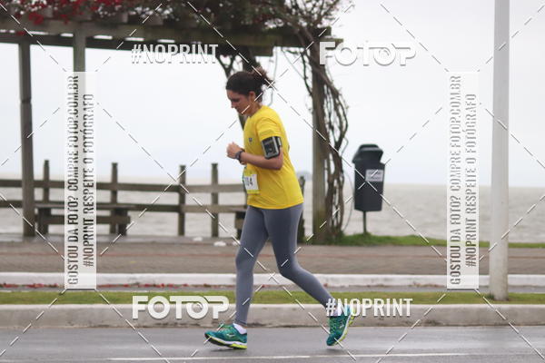 Buy your photos of the eventCIRCUITO BANCO DO BRASIL - ETAPA FLORIAN�POLIS on Fotop